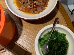 -耕渔小院·湖南鱼鲜(望城店)