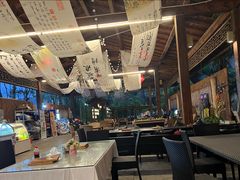 -福州贵安·温泉世界