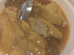 -闽和南(深圳万象城店)