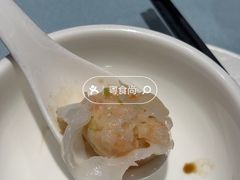 -松雅轩商务婚礼生日(同和店)
