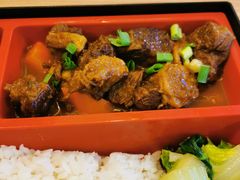 -图兰朵音乐咖啡厅