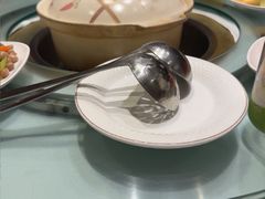 -天宜隆蘑菇宴火锅(石景山旗舰店)