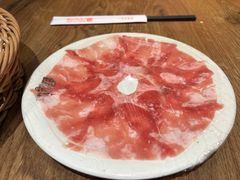 -状元王过桥米线(黄埔至泰广场店)