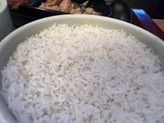 -真功夫(棠下店)