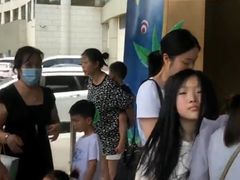 -水王国温泉水世界