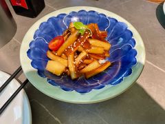 -小绍兴家宴(鲁迅路店)
