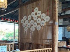 -大牌大·传统杭帮菜(湖滨店)