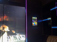 -温莎KTV(国贸店)