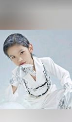 -挚纯baby儿童摄影(庐阳区店)