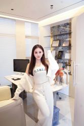 -蘭FACE·海菲秀飞顿Med SPA