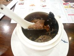 -荷塘记西关味道(番禺厦滘分店)