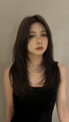 -艾美A·M Hair Salon