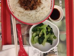-永和大王(广元西路店)