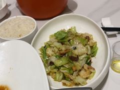 -湖锦酒楼·32年地道湖北菜(光谷店)