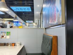 -长顺参鸡汤店(西塔总店)