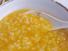 -李记粥铺(泰山路店)