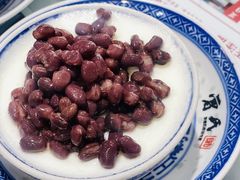 -曾氏姜撞奶甜品专家(岳阳店)