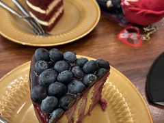 -BAKER&SPICE(国金中心商场店)