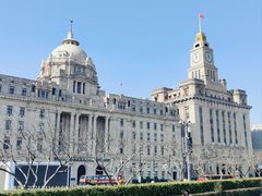 -外滩