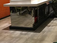 -豪客来牛排(海沧阿罗海店)