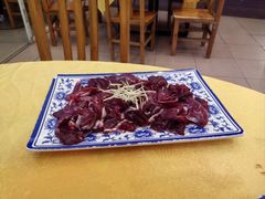 -大戚饭店(泰华路店)