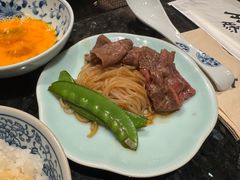 -然锅料理