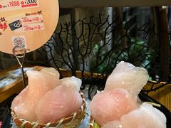 -湊湊火锅·茶憩(石家庄万象城店)