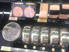 -DIOR迪奥(德基广场女装店)