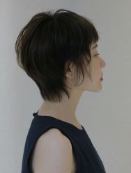 -YH HAIR SALON
