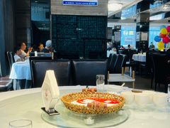-正兴蜀园(科技园区店)