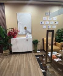 点击看大图 -奕新一诺台式母婴护理中心(我格广场店)