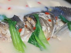 -7017浙菜•建德味(中财店)