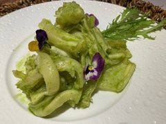 -渝信川菜(工体店)