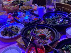 -胡桃里乐队酒馆(广州塔店)