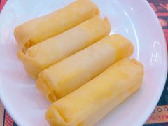 -五条人糖水铺(光谷世界城店)