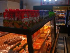 -味多美蛋糕(安定门店)