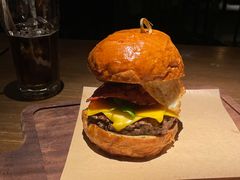 -FABIO’S费比欧披萨餐厅