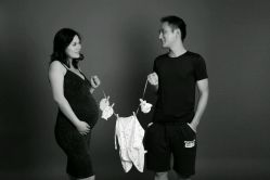 android_upload_pic-BabyA 专业婴童摄影(古北时尚广场店)