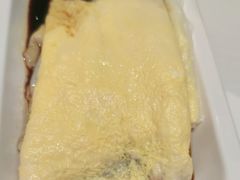 -华辉拉肠(广园店)