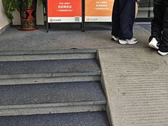 -生态苑农庄(十里画廊遇龙河店)