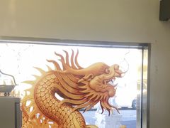 -食悦江南·淮扬菜·烤鸭(亚运村·惠新店)