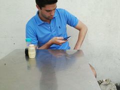 -多春茶室