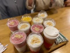 -莓超疯