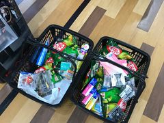 -Don Quijote(京都Avanti店)