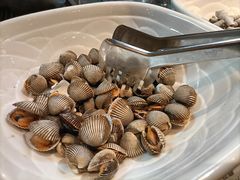 -天骄国际酒店·布拉格西餐厅(白石湖店)