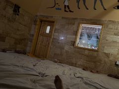 -汤W城市微度假(仓山店)