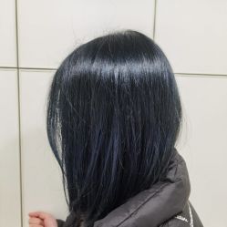 -柯琳造型直营店