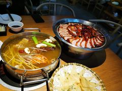 -守柴炉烤鸭(鱼嘴店)