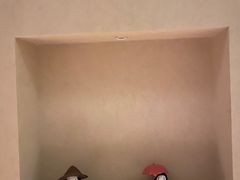 -Banana本娜娜·按摩养生SPA(上海湾店)