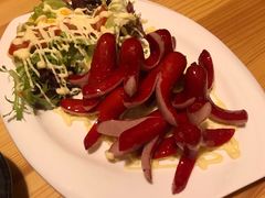 -福匠日本料理(人民路店)